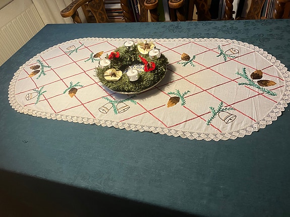 Product image 1 of 2