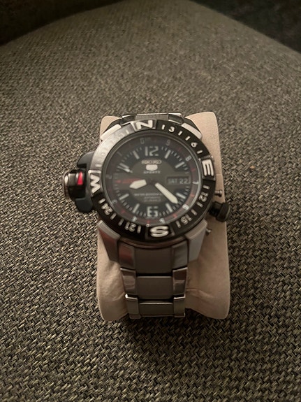 Product image 2 of 5