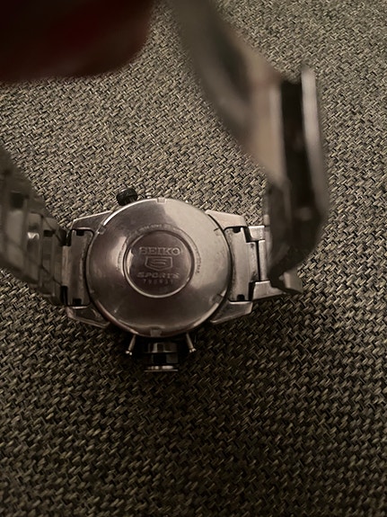 Product image 5 of 5