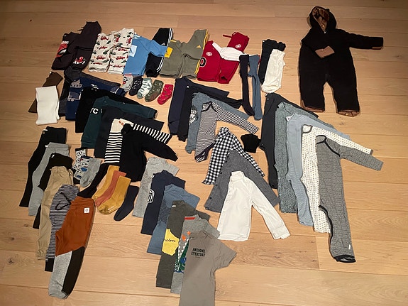 Product image 1 of 10