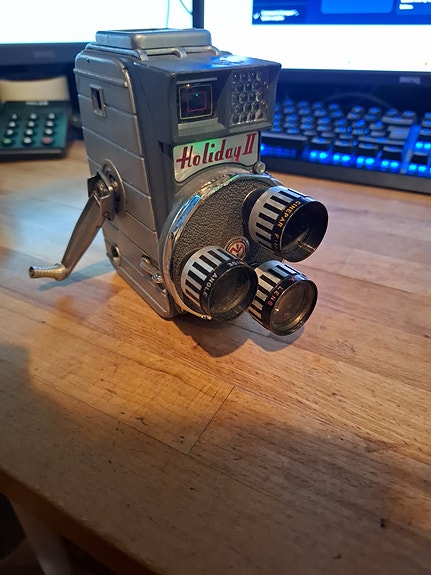 Product image 1 of 5