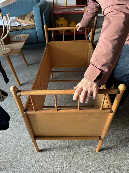 Product image 2 of 5