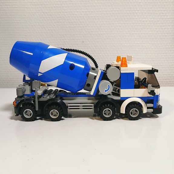 Product image 4 of 9