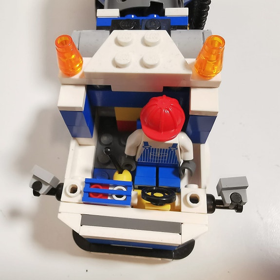 Product image 6 of 9