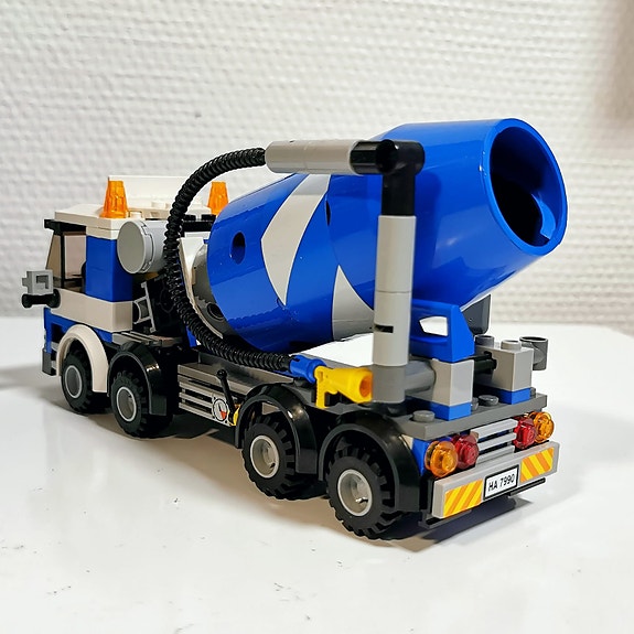 Product image 7 of 9