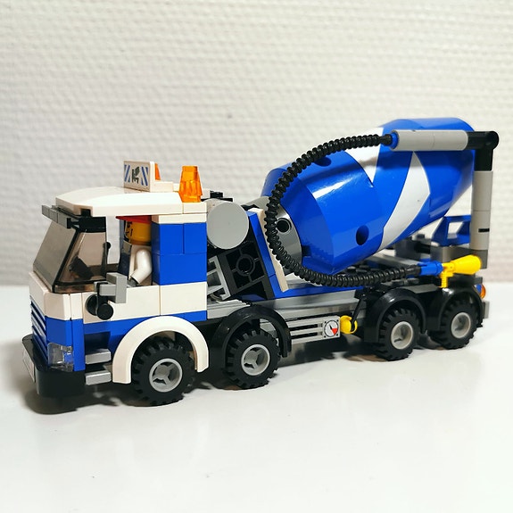 Product image 5 of 9