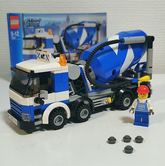 Product image 1 of 9