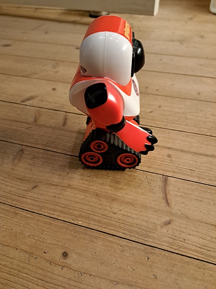 Product image 4 of 5