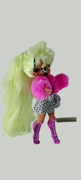 Product image 2 of 10