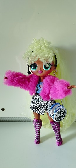 Product image 3 of 10