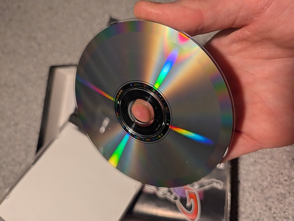 Product image 4 of 5