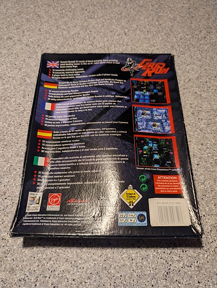 Product image 2 of 5