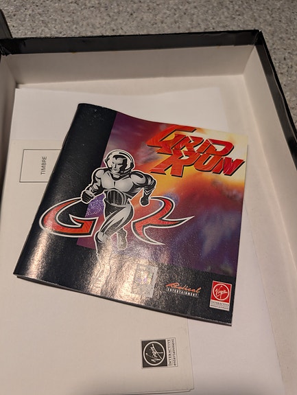 Product image 5 of 5