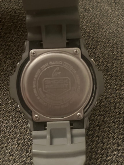 Product image 5 of 8