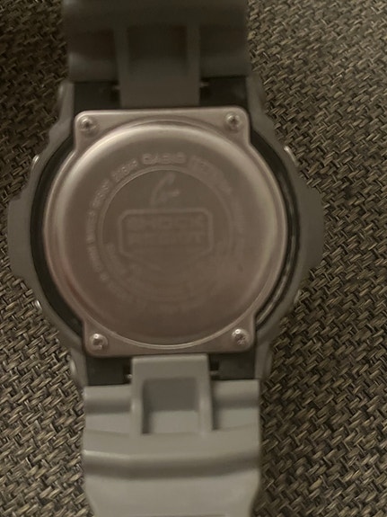 Product image 4 of 8