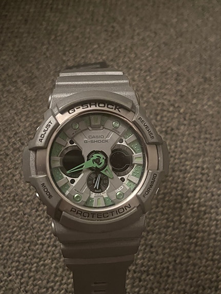 Product image 3 of 8