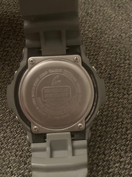 Product image 6 of 8