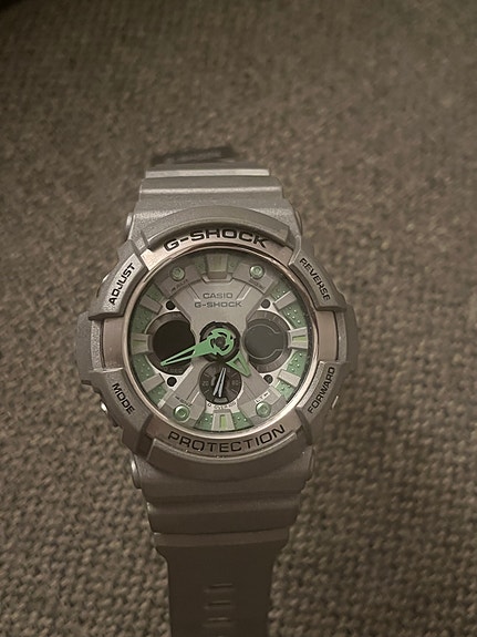 Product image 2 of 8