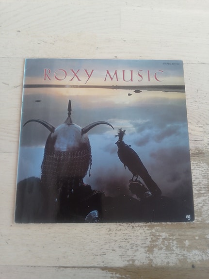 Product image 1 of 3