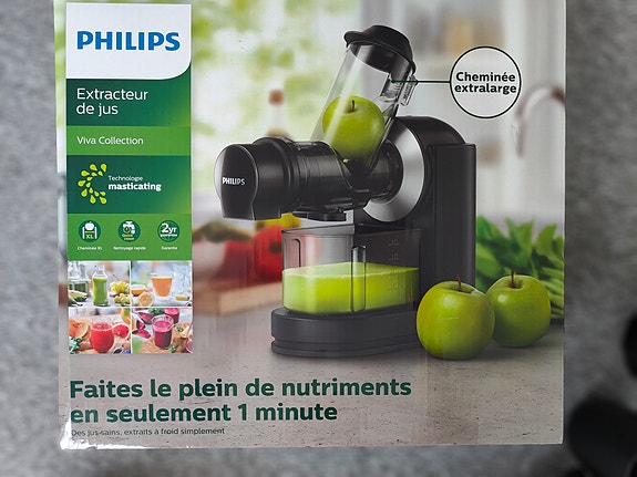 Product image 1 of 8