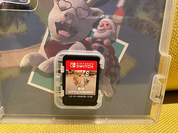 Product image 4 of 5