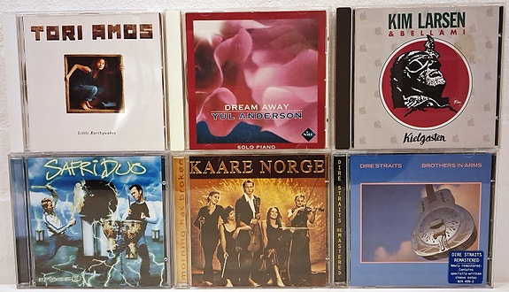 Product image 3 of 7