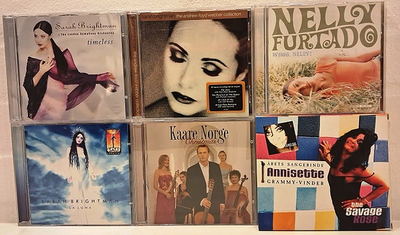 Product image 4 of 7