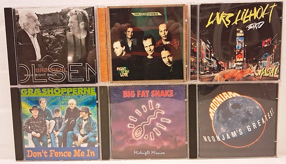 Product image 2 of 7