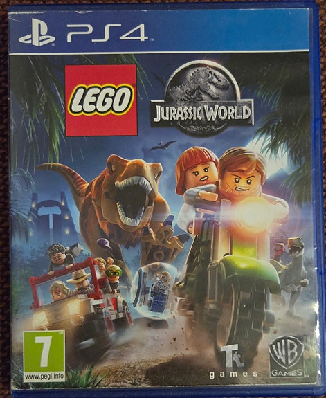 Product image 1 of 3