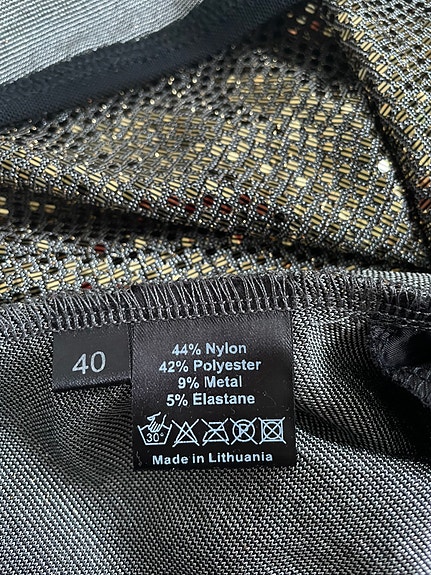 Product image 11 of 11
