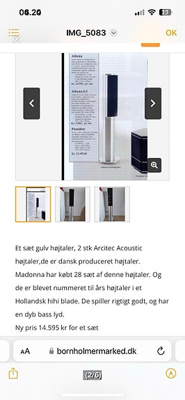 Product image 5 of 7