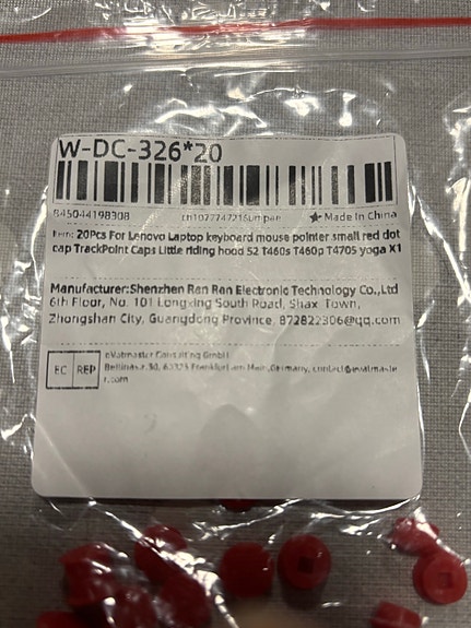 Product image 11 of 14