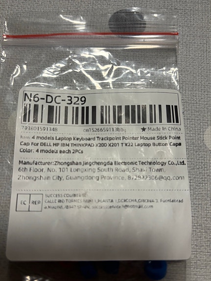 Product image 14 of 14
