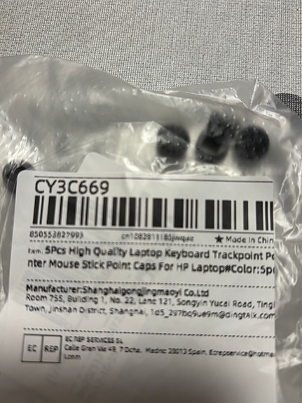 Product image 13 of 14