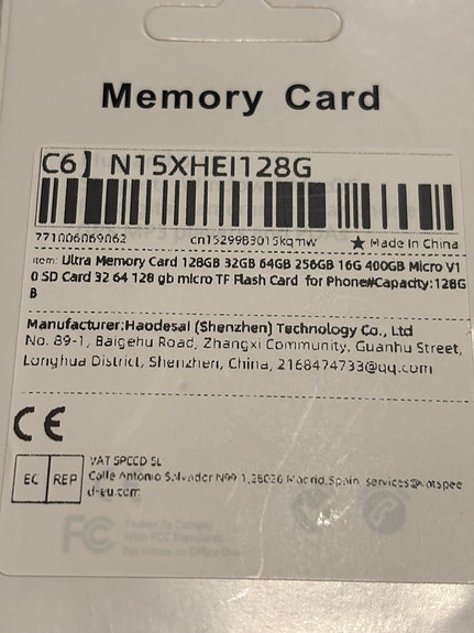 Product image 4 of 4