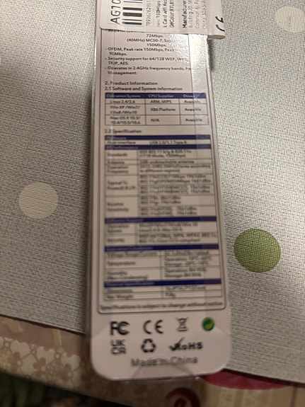 Product image 4 of 4