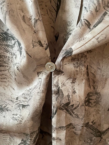 Product image 2 of 13