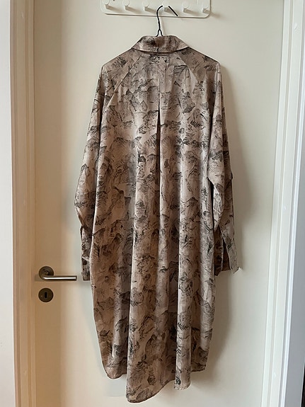Product image 11 of 13
