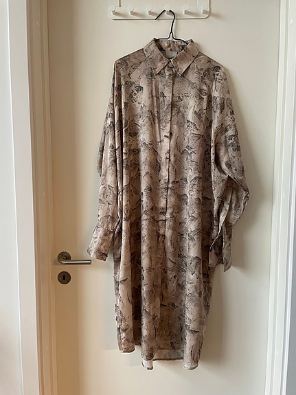 Product image 3 of 13