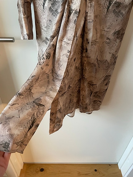 Product image 9 of 13