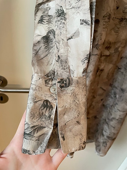 Product image 6 of 13