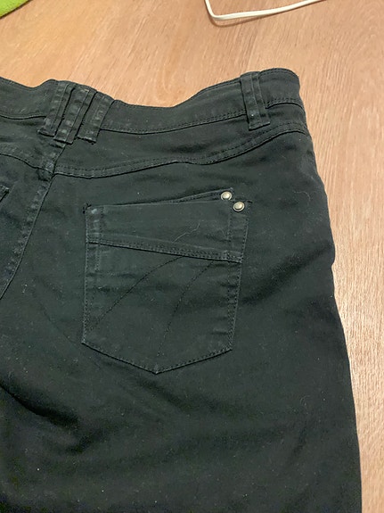 Product image 11 of 11