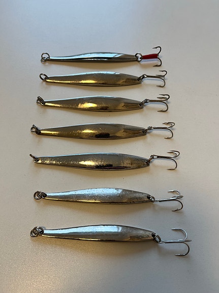Product image 5 of 7