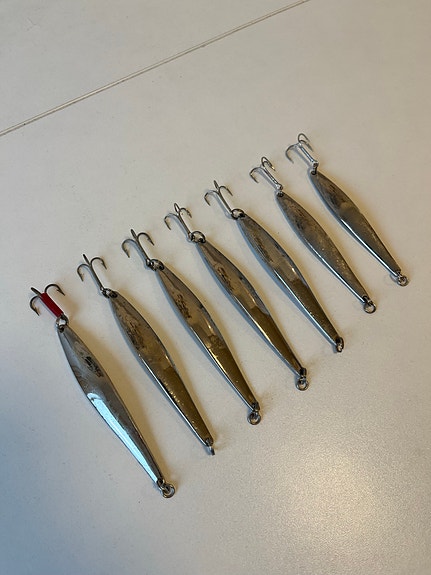 Product image 3 of 7