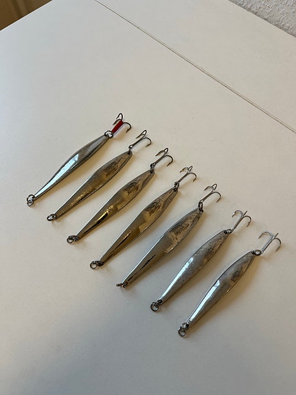 Product image 2 of 7