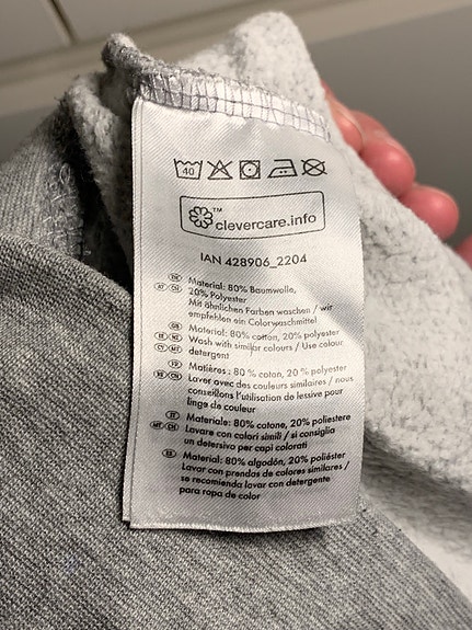 Product image 9 of 9