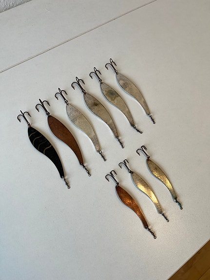 Product image 3 of 7