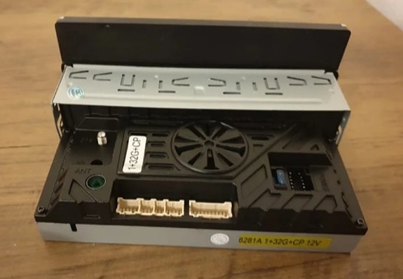 Product image 9 of 10