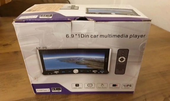 Product image 10 of 10