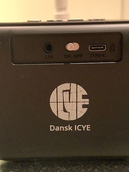 Product image 5 of 10